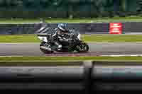 01-04-2024 Snetterton photos by Peter Wileman